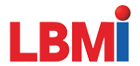 Công ty Cổ phần Đầu tư LBM headline