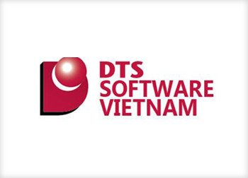 DTS Software Vietnam 564