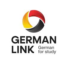 Công ty Cổ phần Giáo dục German Link headline