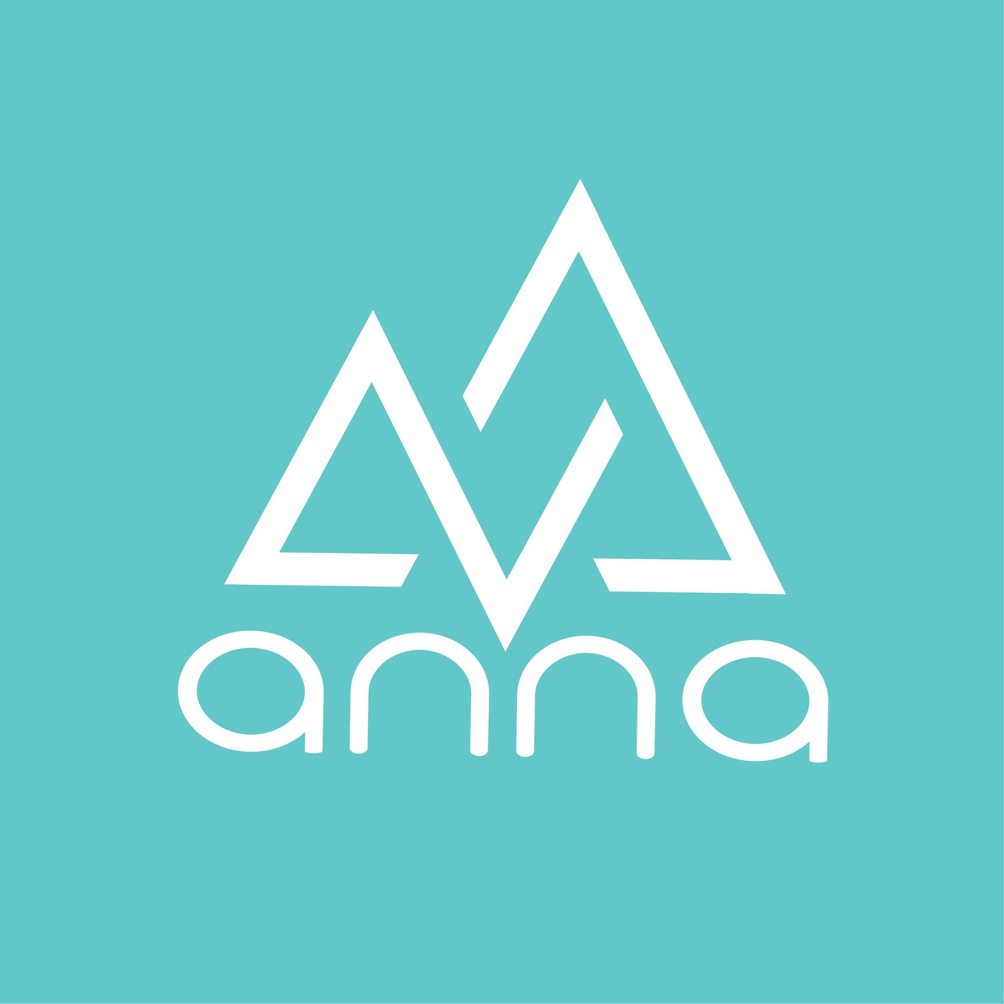Kính Mắt Anna headline