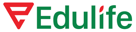 CÔNG TY TNHH EDULIFE