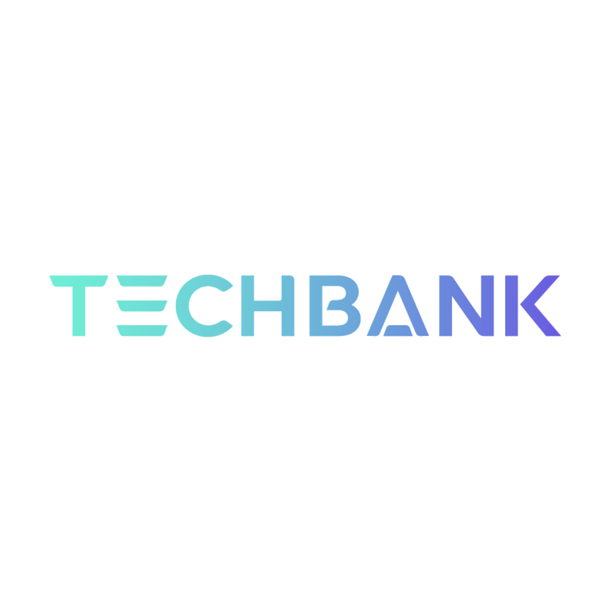 Techbank