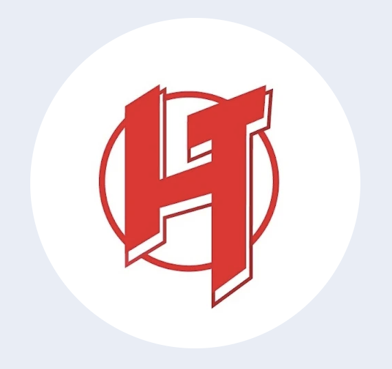Xưởng may HT headline