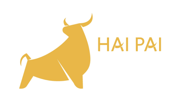 Công Ty TNHH Happy Furniture (Việt Nam)
