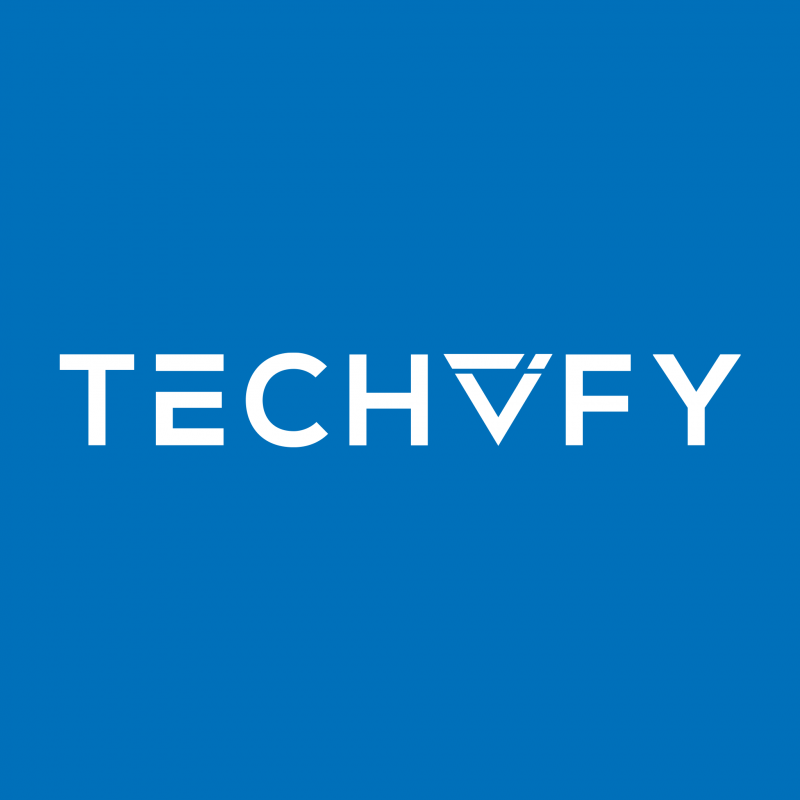 Techvify