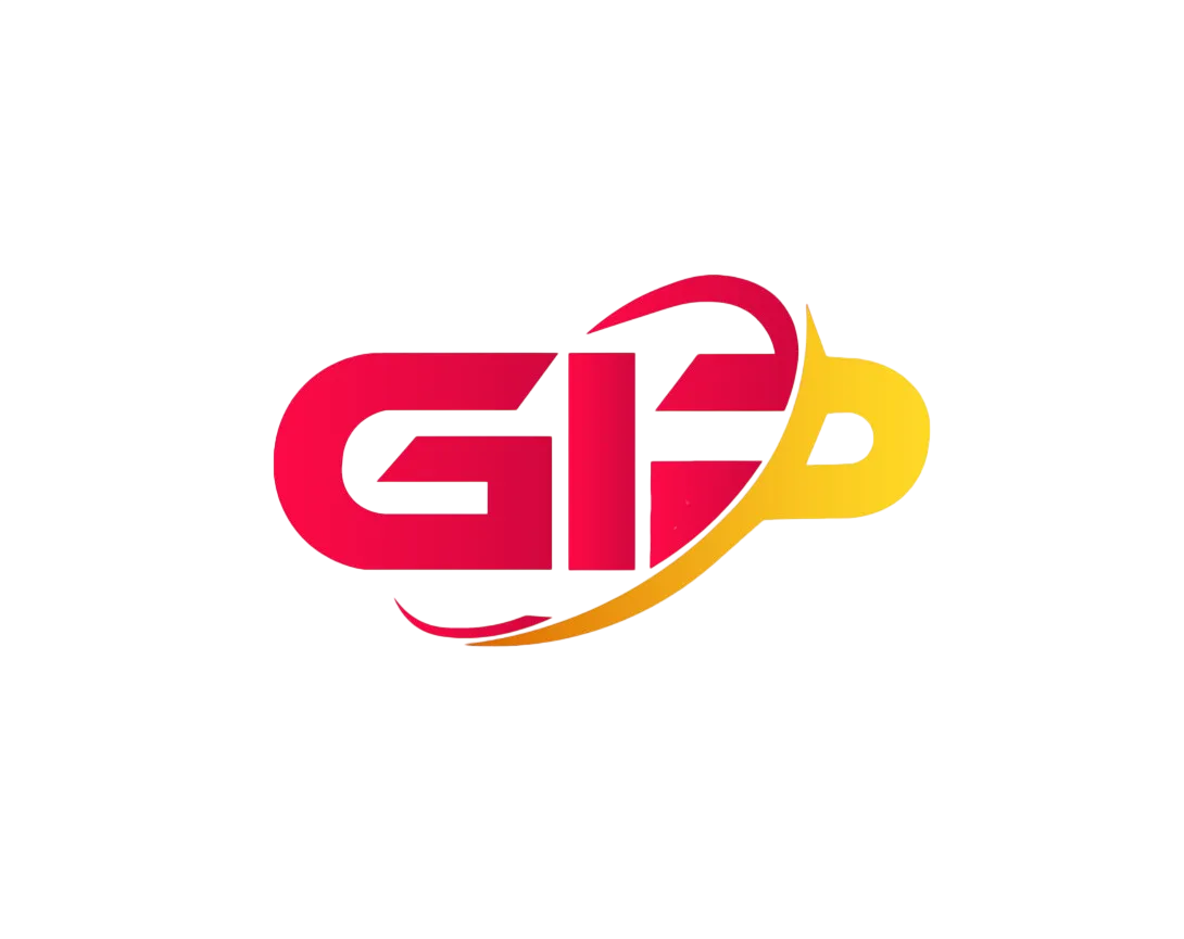 GIP Logo