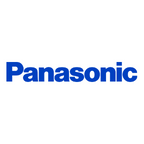 Panasonic Việt Nam Logo
