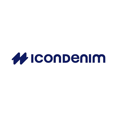 CÔNG TY CỔ PHẦN MENHUB RETAIL