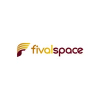 FIVAL SPACE headline