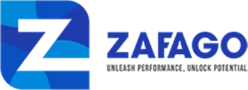 Zafago headline