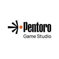 Pentoro Studio headline