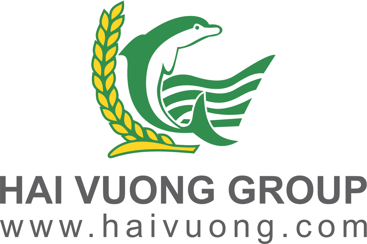 Công Ty TNHH Hải Vương logo