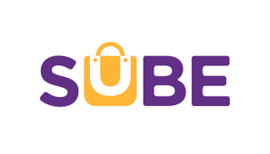 Sube Logo