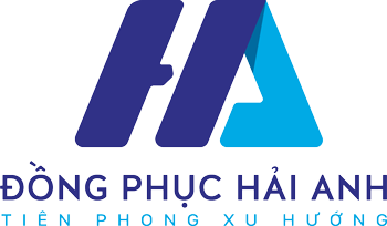 Hải Anh GROUP