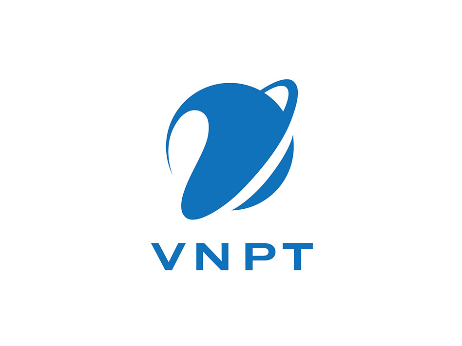 VNPT 33