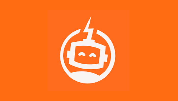 CÔNG TY CỔ PHẦN CÔNG NGHỆ BOT BÁN HÀNG logo