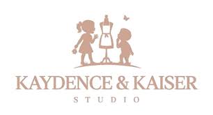 CÔNG TY TNHH KAYDENCE & KAISER BABY Logo