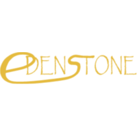 CÔNG TY TNHH XÂY DỰNG NỘI THẤT EDENSTONE