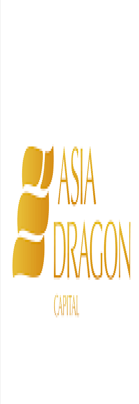 Công Ty Cổ Phần Đầu Tư Asia Dragon headline