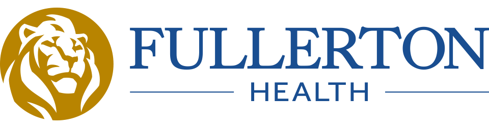 Fullerton Health Vietnam headline