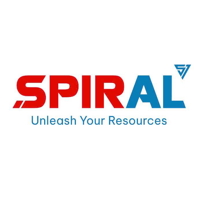 CÔNG TY TNHH SỨC BẬT (SPIRAL) headline