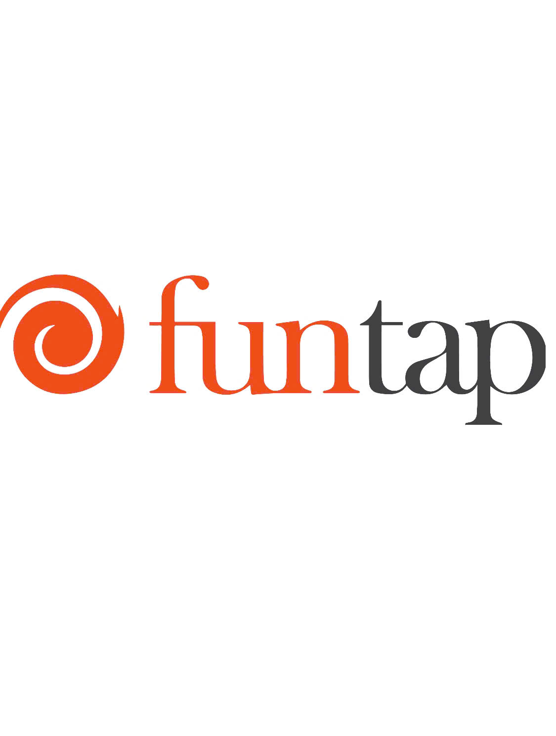 Công ty Cổ phần Funtap