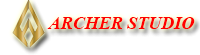 ARCHER GAME STUDIO