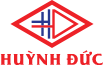 Huỳnh Đức headline