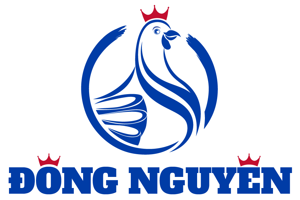 Thái Mậu-1666000264