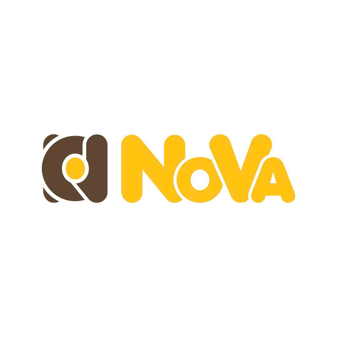 CÔNG TY TNHH NOVAPAY SUPPORT