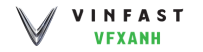 CÔNG TY TNHH ĐẦU TƯ NĂNG LƯỢNG XANH VF VIỆT NAM (VF XANH VIỆT NAM)
