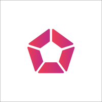 Belive Technology 281