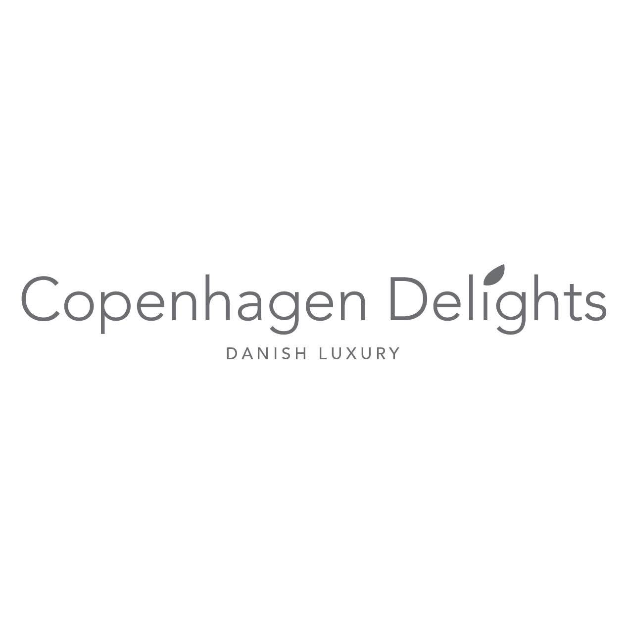 CÔNG TY TNHH COPENHAGEN DELIGHTS