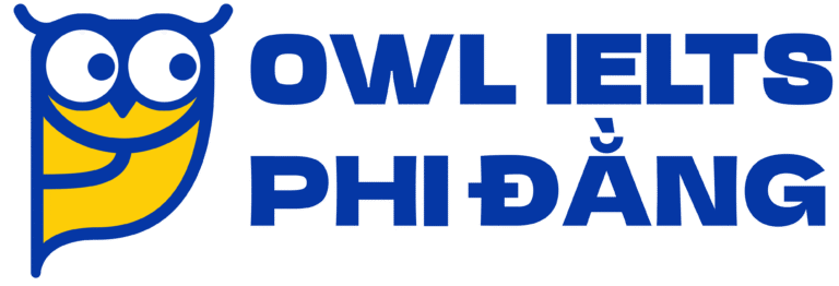 CÔNG TY TNHH OWL PD