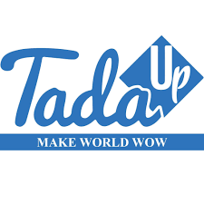 Công Ty TNHH Tadaup logo