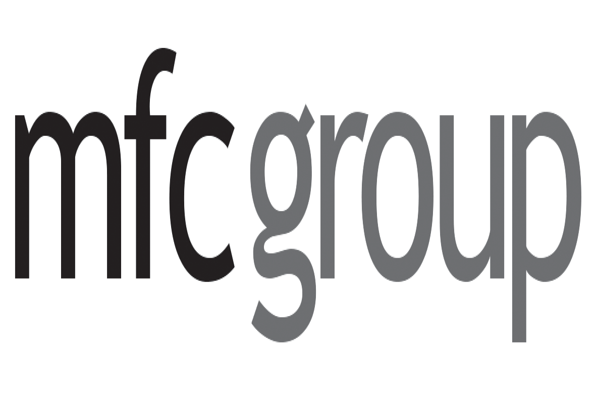 MFC GROUP (UK) LTD.  – VIETNAM REPRESENTATIVE OFFICE headline