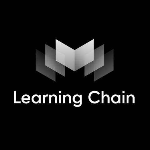 Learning Chain