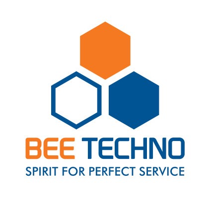 Công Ty Cổ Phần Công Nghệ Bee Toàn Cầu headline