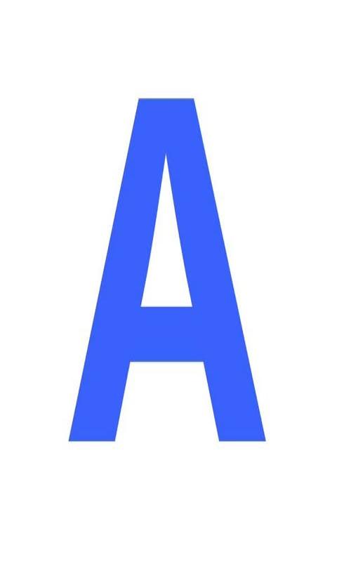 Affitor headline