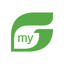 MYG