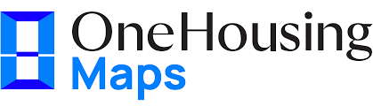 One Housing
