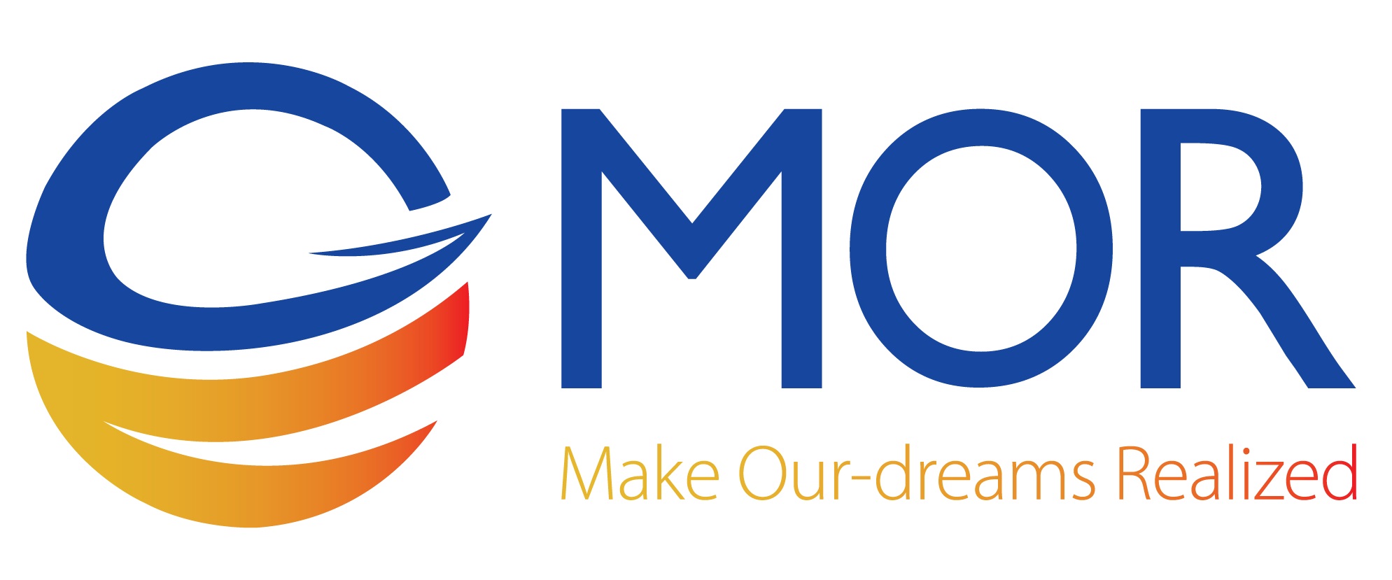 MOR SOFTWARE JSC headline