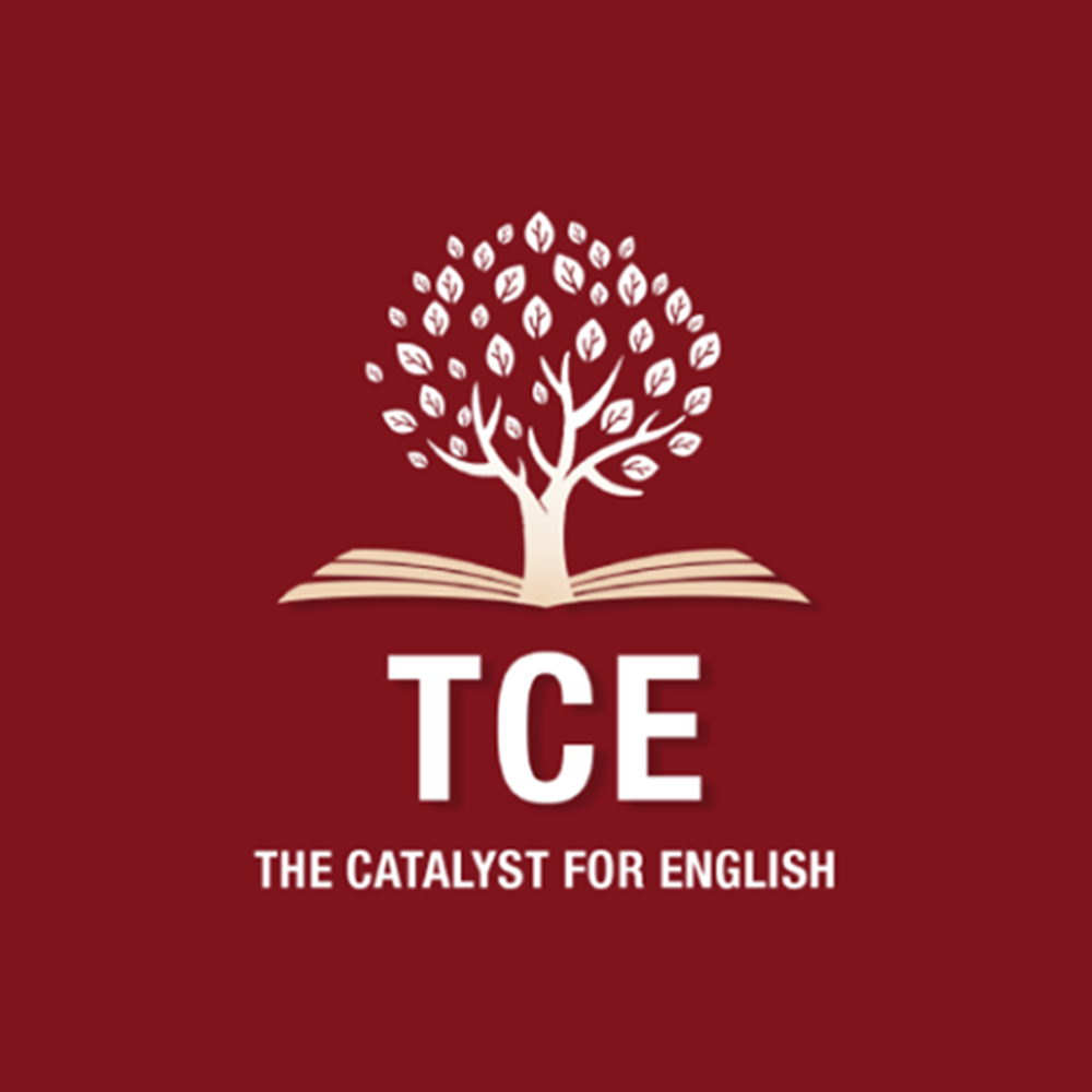 Công ty TNHH Công Nghệ Giáo Dục The Catalyst Logo
