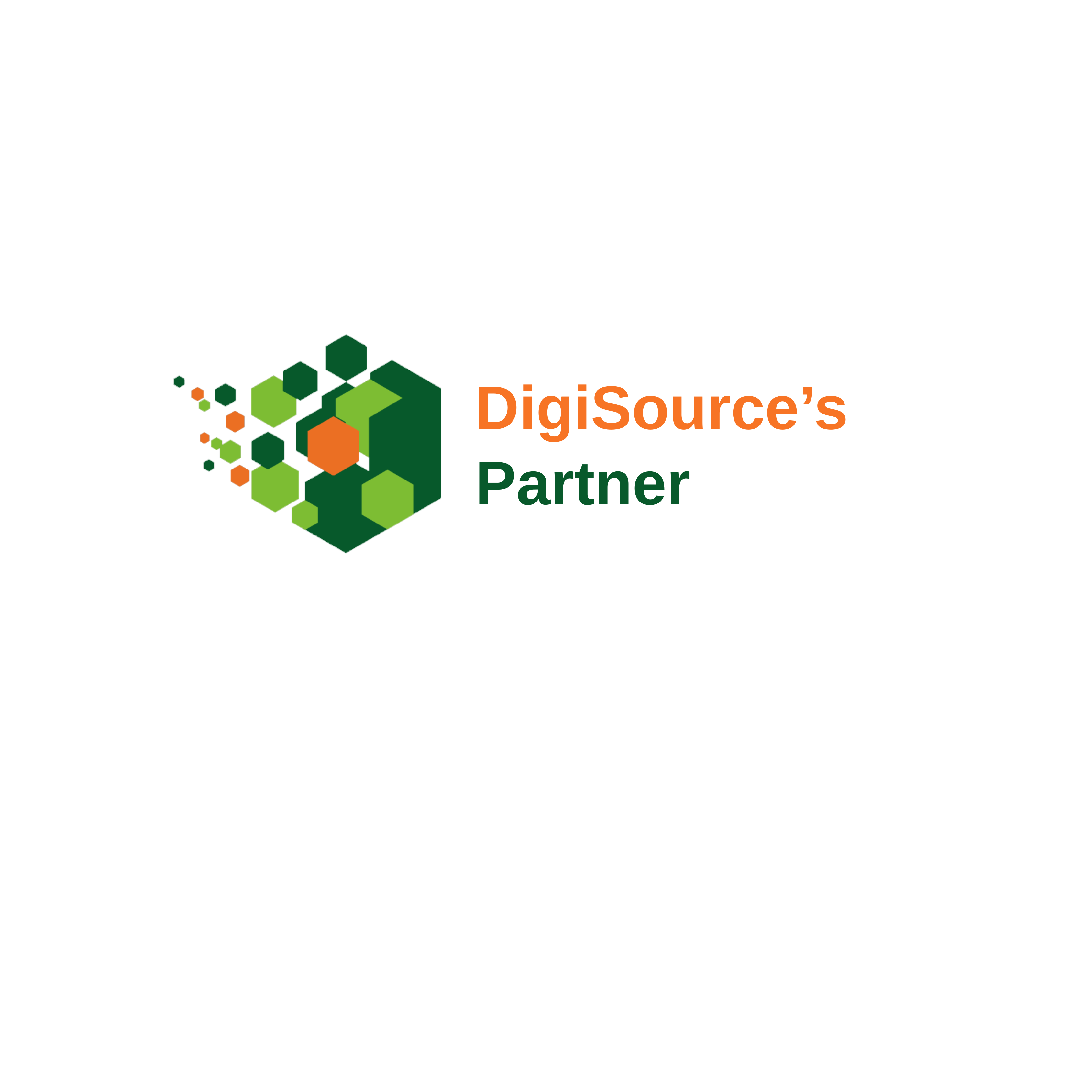 DigiSource Partner - Thành Bobber headline