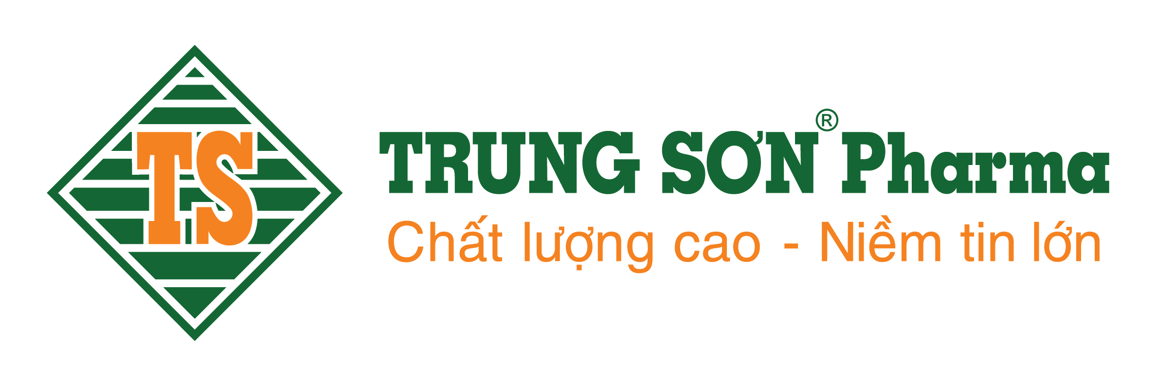 CÔNG TY TRÁCH NHIỆM HỮU HẠN TRUNG SƠN ALPHA headline