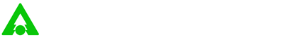 Aladin Technology logo