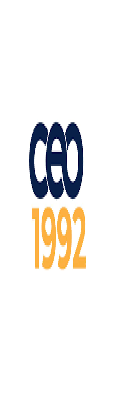 CEO1992 headline