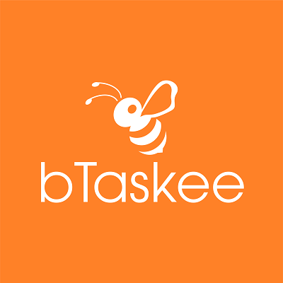 BTASKEE headline