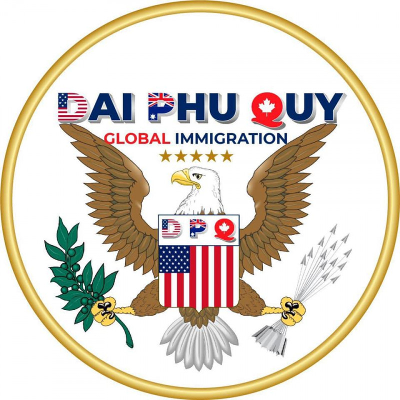 Dai Phu Quy Global Immigration Co.,ltd headline