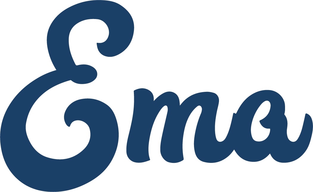 CÔNG TY TNHH THƯƠNG MẠI C.A.M VIỆT NAM